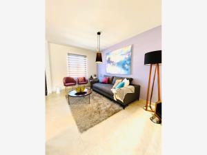 Casa en venta en Zákia, El Marqués — foto 2 de 14