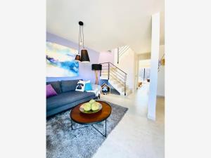 Casa en venta en Zákia, El Marqués — foto 3 de 14