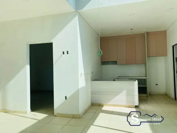 Casa en venta en Tezahuapan, Cuautla — foto 3 de 10