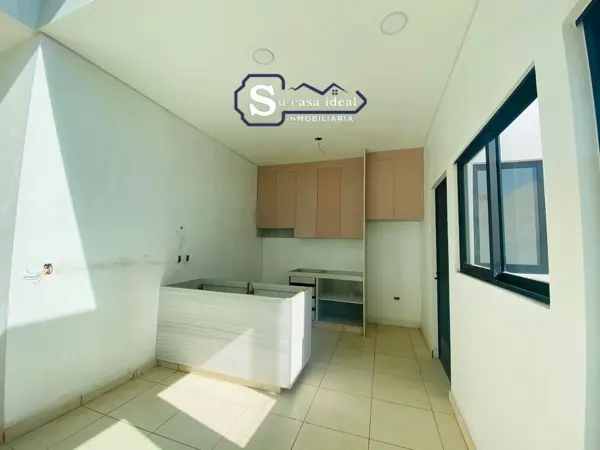 Casa en venta en Tezahuapan, Cuautla — foto 2 de 10