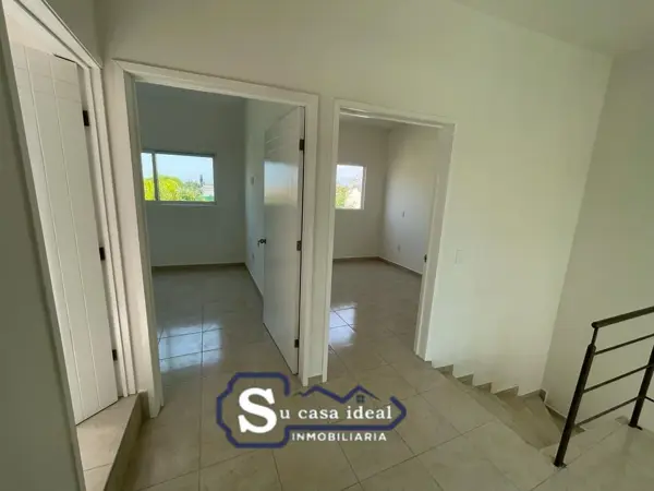 Casa en venta en Otilio Montaño, Cuautla — foto 3 de 6