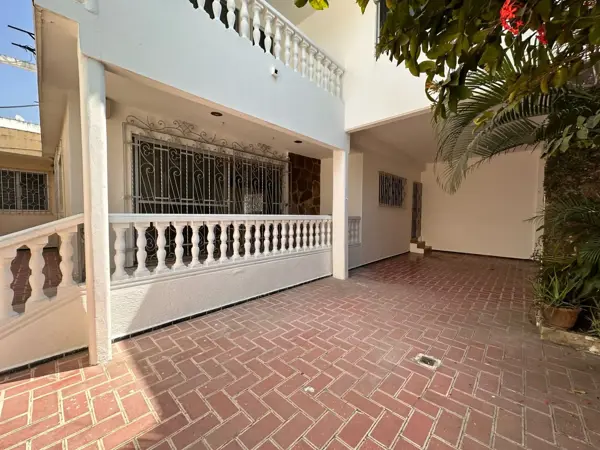 Casa en venta en Reforma, Veracruz — foto 2 de 25