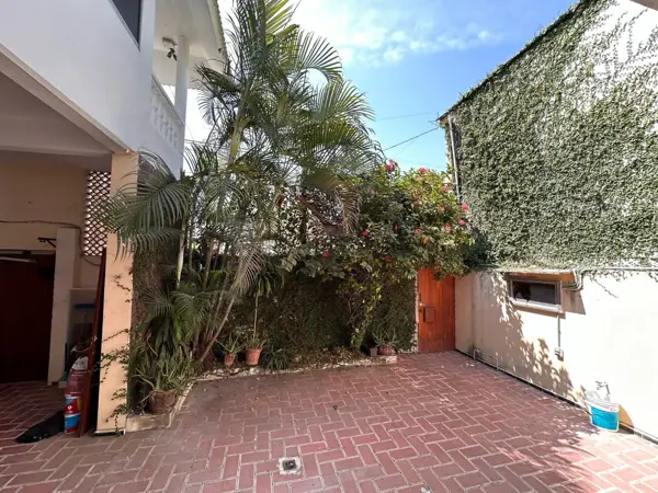 Casa en venta en Reforma, Veracruz — foto 3 de 25