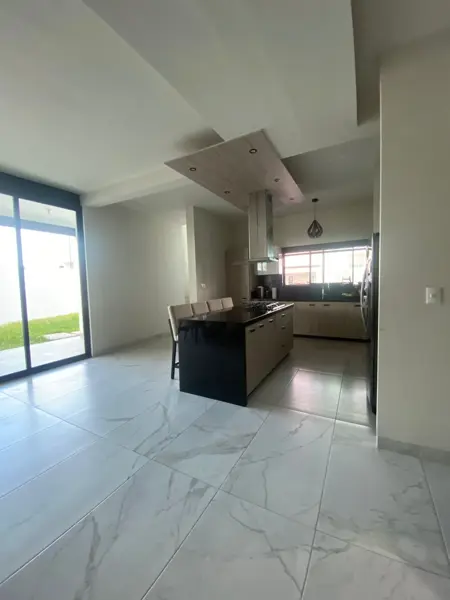 Casa en renta en Villas del Renacimiento, Torreón — foto 2 de 30