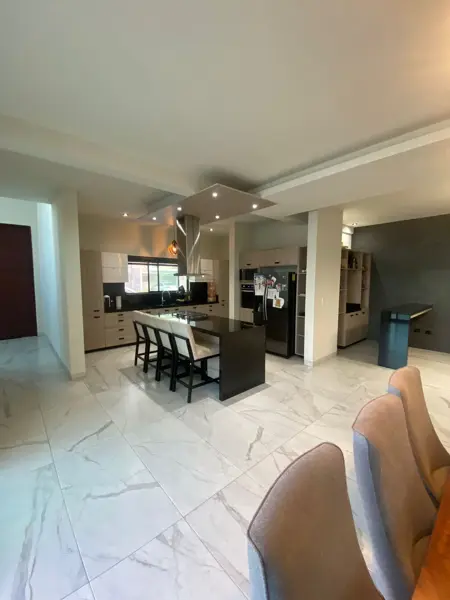 Casa en renta en Villas del Renacimiento, Torreón — foto 3 de 30