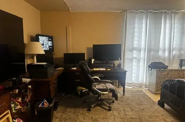 Casa en venta en Jardines del Bosque Centro, Guadalajara — foto 2 de 14