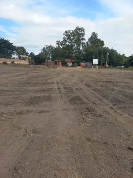 Terreno en venta en Centro, San Juan del Río — foto 2 de 7