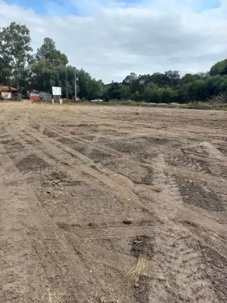 Terreno en venta en Centro, San Juan del Río — foto 3 de 7