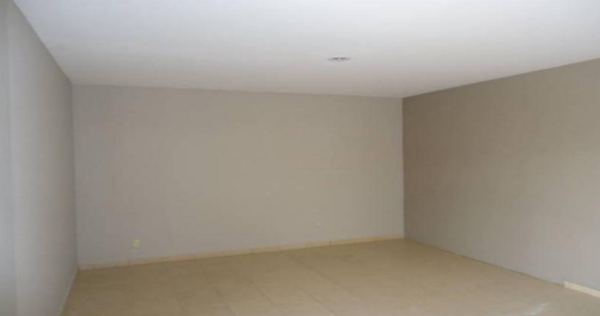 Casa en venta en El Secreto, Mazatlán — foto 3 de 7