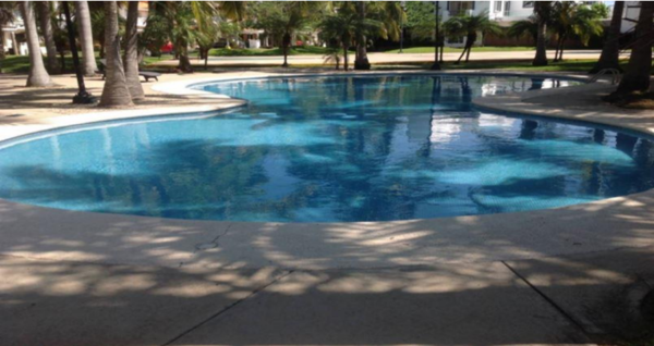 Casa en venta en El Secreto, Mazatlán — foto 2 de 7