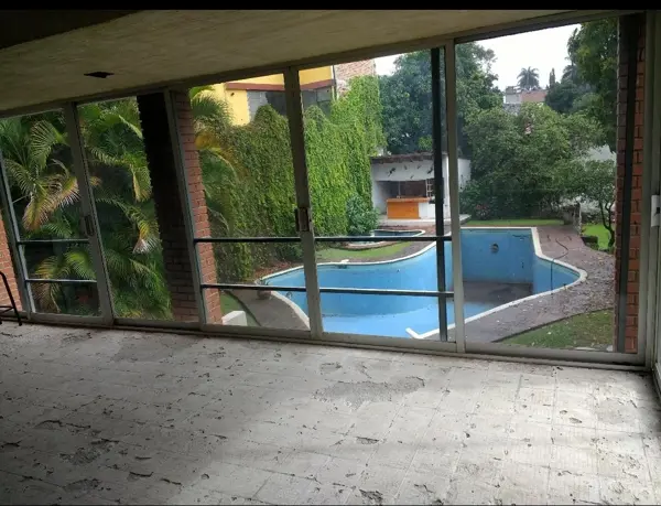 Terreno en venta en Cuernavaca Centro, Cuernavaca — foto 2 de 8