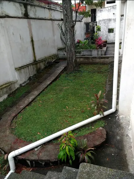 Terreno en venta en Cuernavaca Centro, Cuernavaca — foto 3 de 8