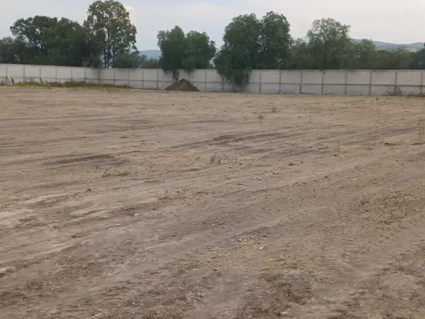 Terreno en venta en San Pedro, San Juan del Río — foto 3 de 10
