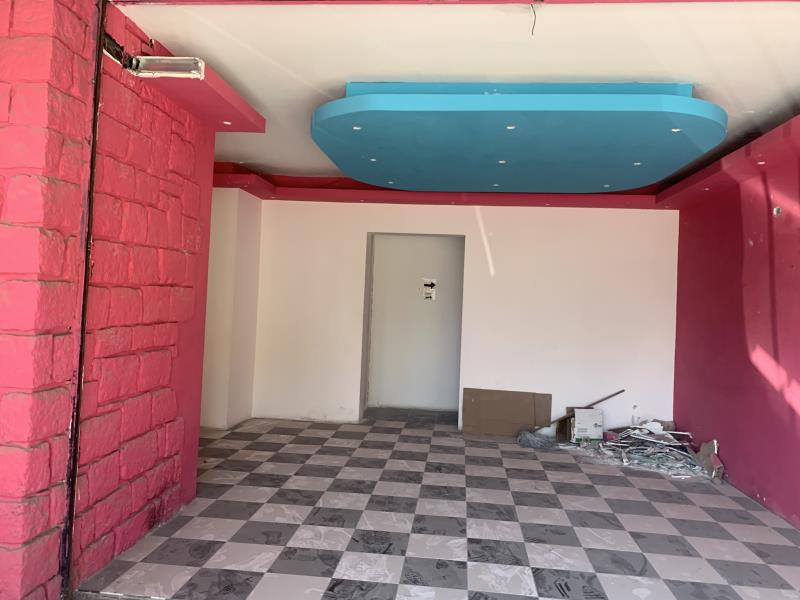 Local en Renta en Torreon Centro, Torreón, Coahuila de Zaragoza