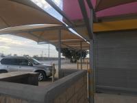 Local en renta en Estación Noé, Gómez Palacio — foto 2 de 18