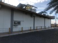 Local en renta en Estación Noé, Gómez Palacio — foto 3 de 18