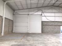 Bodega en renta en La Amistad, Torreón — foto 2 de 8