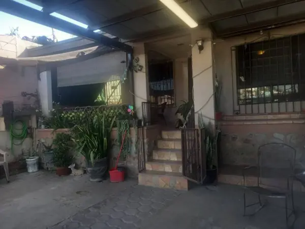 Casa en venta en Ampliación Gabriel Rodriguez, Tijuana — foto 2 de 13