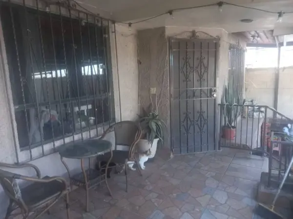Casa en venta en Ampliación Gabriel Rodriguez, Tijuana — foto 3 de 13