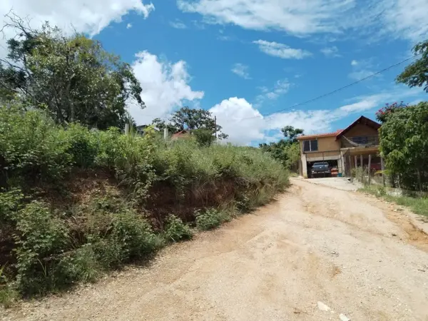 Terreno en venta en Viva Cardenas, San Fernando — foto 2 de 7