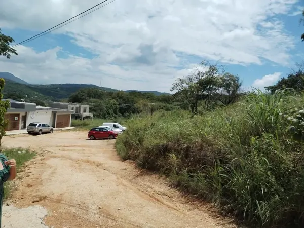 Terreno en venta en Viva Cardenas, San Fernando — foto 3 de 7