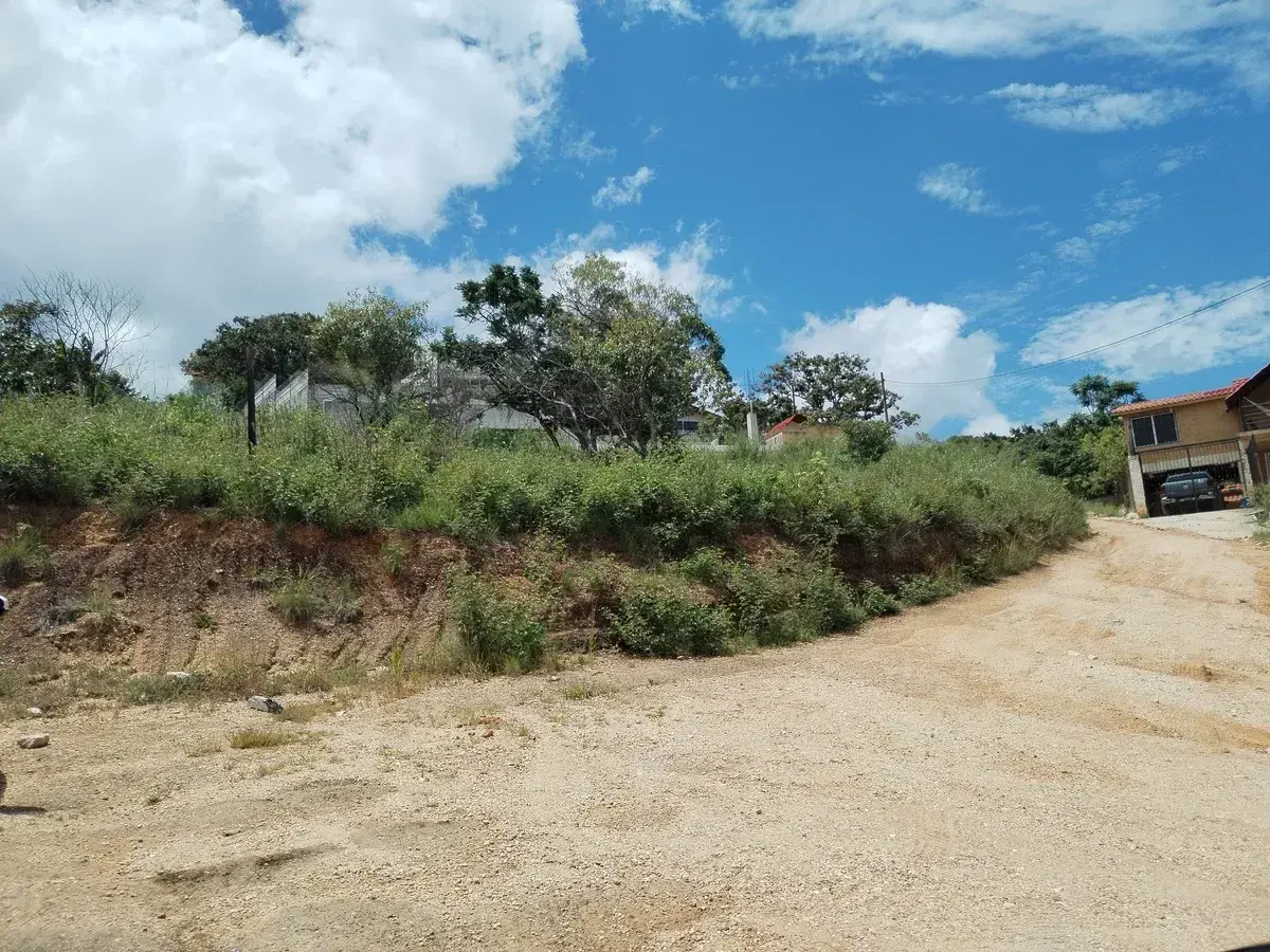 Terreno en venta en Viva Cardenas, San Fernando — foto 1 de 7