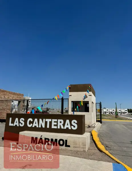 Casa en venta en Ex Hacienda la Joya, Torreón — foto 2 de 15