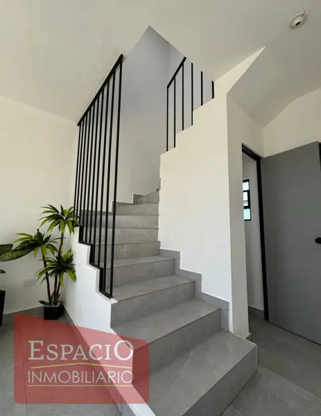 Casa en venta en Ex Hacienda la Joya, Torreón — foto 3 de 15