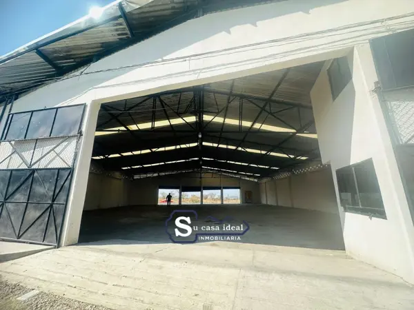 Bodega en venta en Tlayecac, Ayala — foto 3 de 15