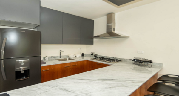 Casa en venta en Telleria, Mazatlán — foto 3 de 6