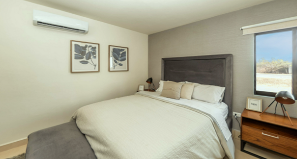 Casa en venta en Telleria, Mazatlán — foto 2 de 6