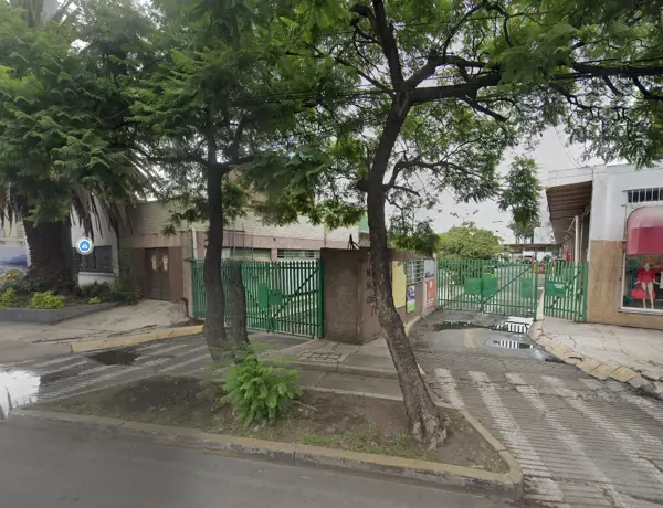 Departamento en venta en Magisterial Coapa, Tlalpan — foto 3 de 9