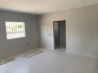 Bodega en renta en Oscar Flores Tapia, Torreón — foto 2 de 7