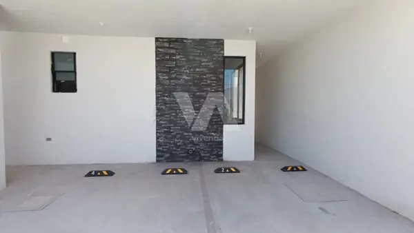 Departamento en venta en Valle Real, Saltillo — foto 3 de 32