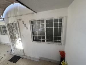 Departamento en renta en Villa California, Torreón — foto 2 de 15