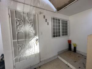 Departamento en renta en Villa California, Torreón — foto 3 de 15