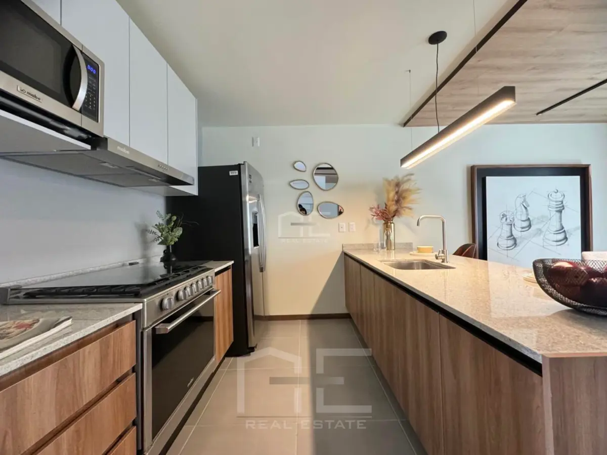 Casa en venta en Zákia, El Marqués — foto 1 de 16