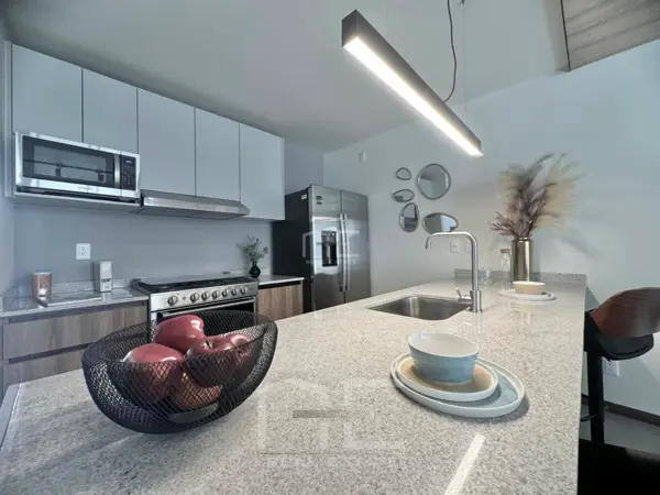 Casa en venta en Zákia, El Marqués — foto 2 de 16