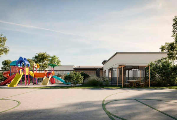 Terreno en venta en Los Viñedos, Torreón — foto 3 de 3