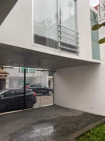 Casa en venta en Residencial Monte Magno, Xalapa — foto 2 de 18