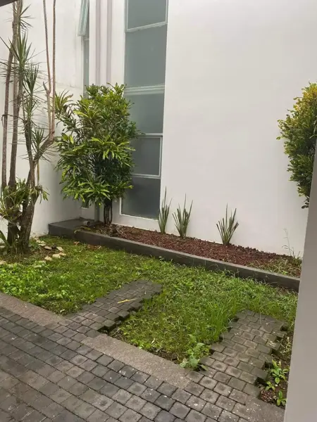 Casa en venta en Residencial Monte Magno, Xalapa — foto 3 de 18