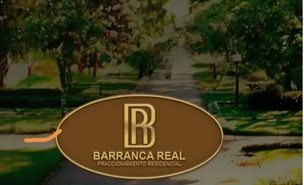 Terreno en venta en La Barranca, Torreón, Coahuila de Zaragoza