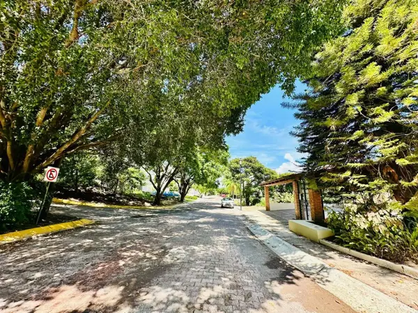 Casa en venta en Las Cañadas (Bosques de San Isidro), Zapopan — foto 3 de 27