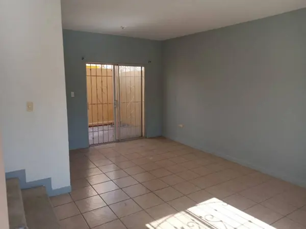 Casa en venta en Residencial Barcelona, Tijuana — foto 3 de 17
