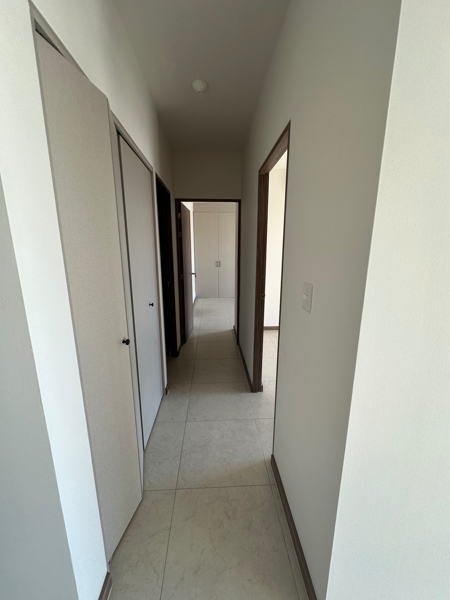 Departamento en venta en Hacienda San José, Torreón — foto 3 de 19