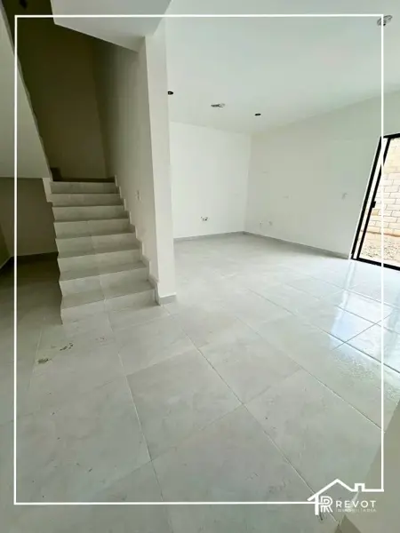 Casa en venta en La Joya, Torreón — foto 2 de 9