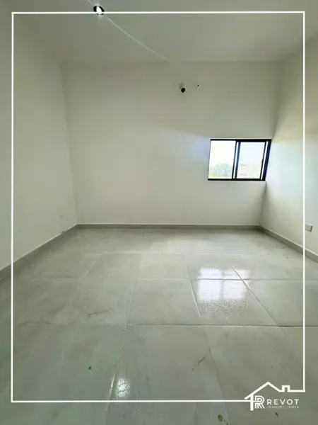 Casa en venta en La Joya, Torreón — foto 3 de 9