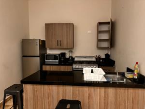 Departamento en renta en Residencial el Fresno, Torreón — foto 3 de 6