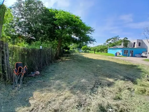 Terreno en venta en Tamos, Pánuco — foto 2 de 4