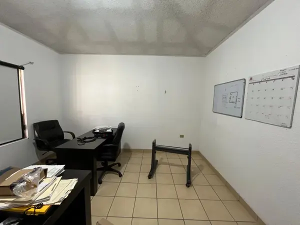 Oficina en renta en Residencial la Hacienda, Torreón — foto 3 de 8
